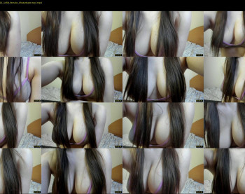 bonny_bigboobs — 40 minute Chaturbate female cam show recording, 1080p, Aug 28, 2021