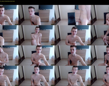 brastfloyd — 70 minute Chaturbate male cam show recording, 1080p, Aug 28, 2021