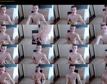 brastfloyd — 70 minute Chaturbate male cam show recording, 1080p, Aug 28, 2021