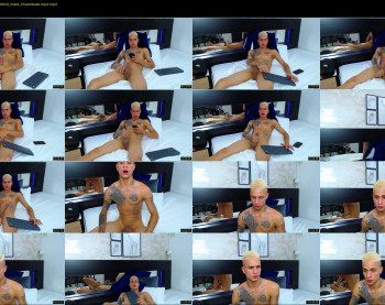 chris_scolaro — 70 minute Chaturbate male cam show recording, 1080p, Aug 29, 2021