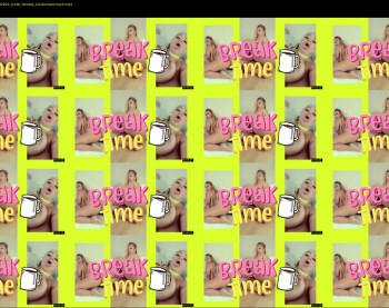 cleopatra_bigboobs — 3 minute Chaturbate female cam show recording, 1080p, Aug 29, 2021