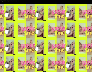 cleopatra_bigboobs — 16 minute Chaturbate female cam show recording, 1080p, Aug 29, 2021