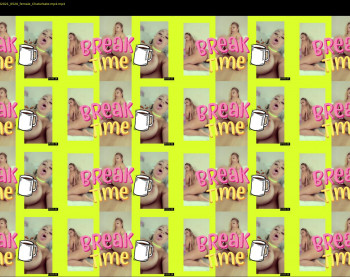 cleopatra_bigboobs — 17 minute Chaturbate female cam show recording, 1080p, Aug 29, 2021