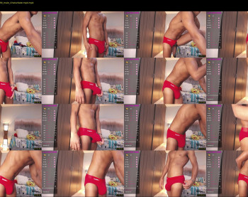 dirtyxboys — 70 minute Chaturbate male cam show recording, 1080p, Aug 28, 2021