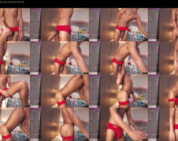 dirtyxboys — 38 minute Chaturbate male cam show recording, 1080p, Aug 28, 2021