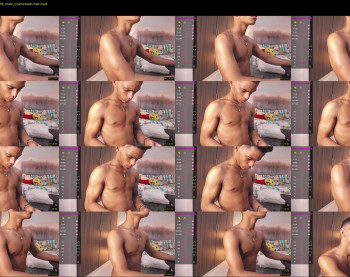 dirtyxboys — 4 minute Chaturbate male cam show recording, 1080p, Aug 28, 2021