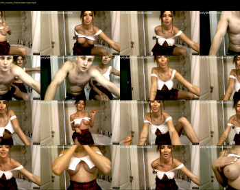 dorikxxxxxx — 27 minute Chaturbate male cam show recording, 720p, Aug 29, 2021