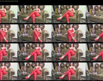 einneuesleben89 — 45 minute Chaturbate female cam show recording, 1080p, Aug 28, 2021
