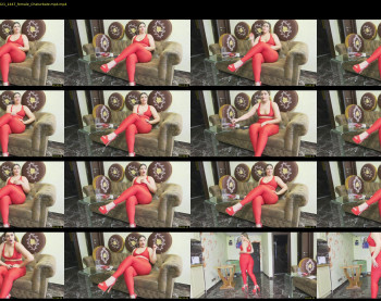 einneuesleben89 — 11 minute Chaturbate female cam show recording, 1080p, Aug 28, 2021