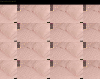 elizabeth_cat — 15 minute Chaturbate female cam show recording, 720p, Aug 29, 2021