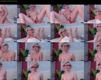 emilyanderson_ — 70 minute Chaturbate female cam show recording, 1080p, Aug 28, 2021