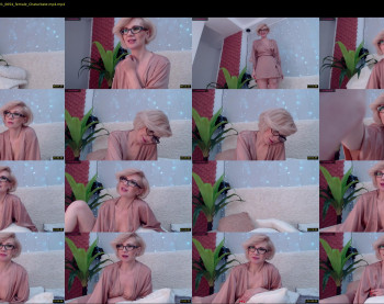 emilyanderson_ — 70 minute Chaturbate female cam show recording, 1080p, Aug 29, 2021