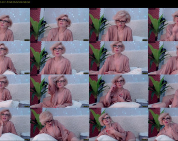 emilyanderson_ — 70 minute Chaturbate female cam show recording, 1080p, Aug 29, 2021