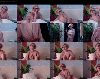 emilyanderson_ — 70 minute Chaturbate female cam show recording, 1080p, Aug 29, 2021