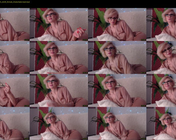 emilyanderson_ — 20 minute Chaturbate female cam show recording, 1080p, Aug 29, 2021