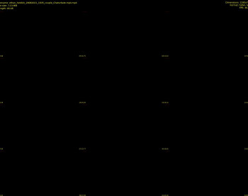 ethan_hotdick — 47 minute Chaturbate couple cam show recording, 720p, Aug 28, 2021