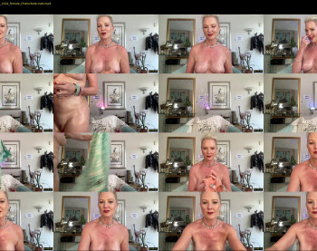 gl1tter_barbie — 3 minute Chaturbate female cam show recording, 1080p, Aug 28, 2021