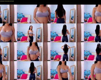 helenrus — 40 minute Chaturbate female cam show recording, 1080p, Aug 28, 2021