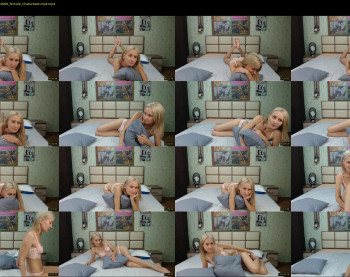 hoootmaggie — 70 minute Chaturbate couple cam show recording, 1080p, Aug 29, 2021