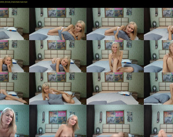 hoootmaggie — 70 minute Chaturbate couple cam show recording, 1080p, Aug 29, 2021