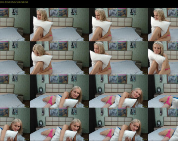 hoootmaggie — 5 minute Chaturbate couple cam show recording, 1080p, Aug 29, 2021