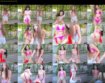 i_have_cookies — 96 minute Chaturbate female cam show recording, 720p, Aug 28, 2021