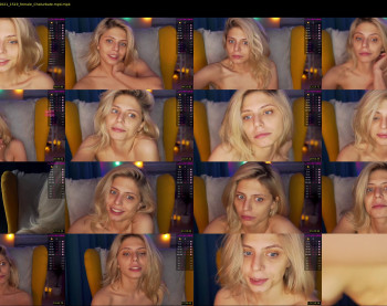 idontlikeguccibelts — 70 minute Chaturbate female cam show recording, 1080p, Aug 28, 2021