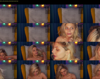 idontlikeguccibelts — 21 minute Chaturbate female cam show recording, 1080p, Aug 28, 2021