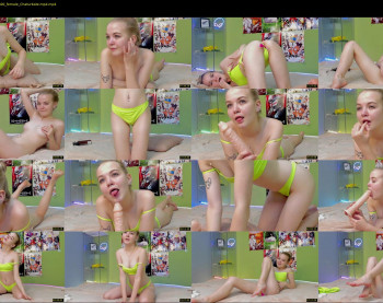 jane_sucks — 65 minute Chaturbate female cam show recording, 1080p, Aug 28, 2021