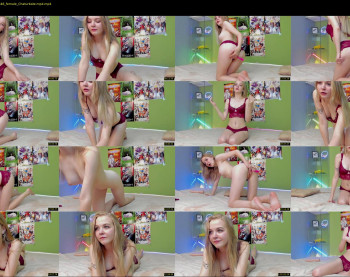 jane_sucks — 70 minute Chaturbate female cam show recording, 1080p, Aug 28, 2021