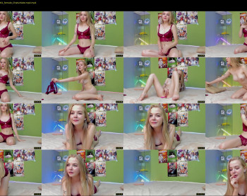 jane_sucks — 70 minute Chaturbate female cam show recording, 1080p, Aug 29, 2021