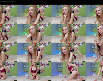 jane_sucks — 8 minute Chaturbate female cam show recording, 1080p, Aug 29, 2021