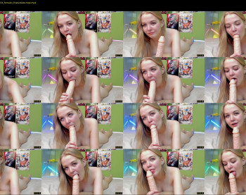 jane_sucks — 3 minute Chaturbate female cam show recording, 1080p, Aug 29, 2021