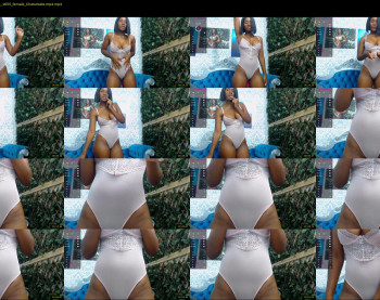 katherin_cruzz — 3 minute Chaturbate female cam show recording, 1080p, Aug 28, 2021