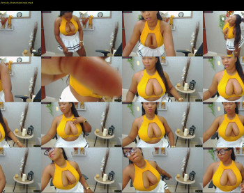 keila_lol — 40 minute Chaturbate female cam show recording, 1080p, Aug 28, 2021