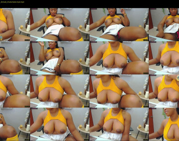 keila_lol — 16 minute Chaturbate female cam show recording, 1080p, Aug 28, 2021