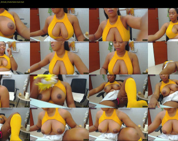keila_lol — 48 minute Chaturbate female cam show recording, 1080p, Aug 28, 2021