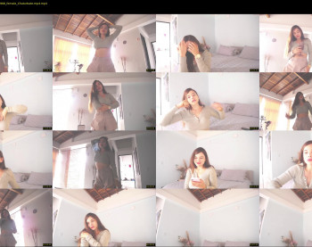 kendalltyler — 59 minute Chaturbate female cam show recording, 720p, Aug 28, 2021