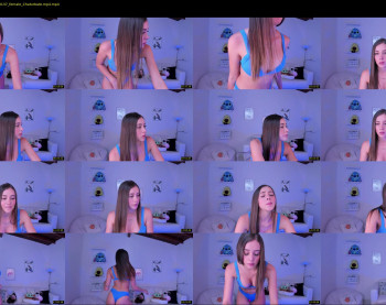 lana_taylor7 — 23 minute Chaturbate female cam show recording, 1080p, Aug 29, 2021