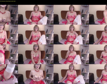 lelapopins — 70 minute Chaturbate female cam show recording, 720p, Aug 28, 2021