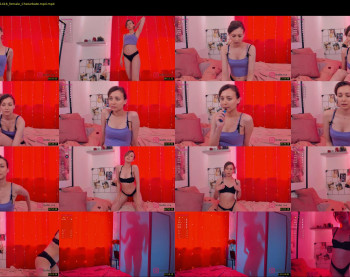 lesliefletcher — 70 minute Chaturbate couple cam show recording, 1080p, Aug 28, 2021