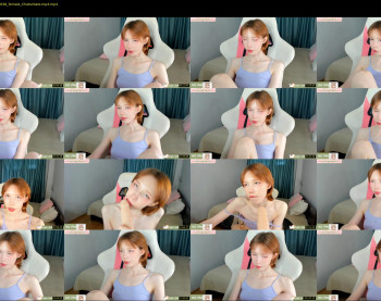 littlething88 — 70 minute Chaturbate female cam show recording, 1080p, Aug 28, 2021