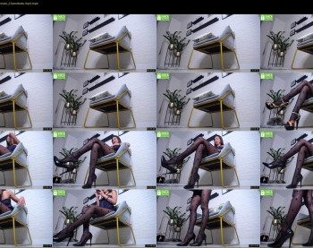 look_ — 75 minute Chaturbate female cam show recording, 1080p, Aug 28, 2021