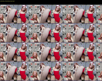 lornadyer — 14 minute Chaturbate female cam show recording, 720p, Aug 28, 2021