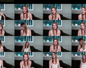 lovingsummer — 26 minute Chaturbate female cam show recording, 1080p, Aug 28, 2021