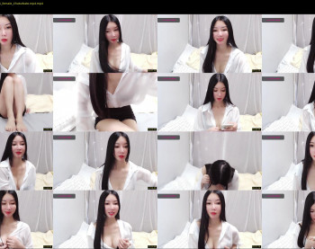 lucy__bb — 41 minute Chaturbate female cam show recording, 720p, Aug 28, 2021