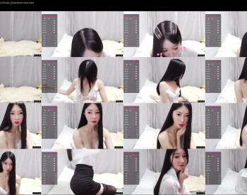 lucy__bb — 114 minute Chaturbate female cam show recording, 720p, Aug 28, 2021