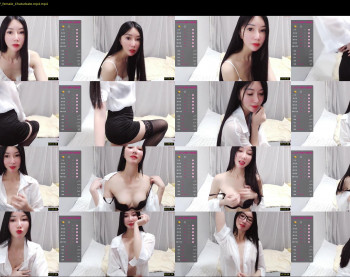 lucy__bb — 62 minute Chaturbate female cam show recording, 720p, Aug 28, 2021