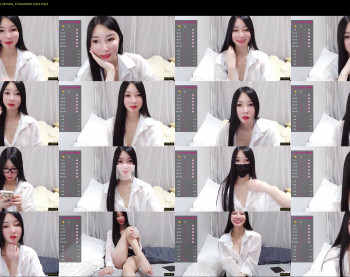 lucy__bb — 40 minute Chaturbate female cam show recording, 720p, Aug 28, 2021
