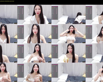 lucy__bb — 59 minute Chaturbate female cam show recording, 720p, Aug 28, 2021